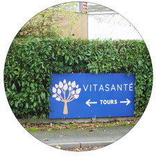 Faster EFT en Touraine avec adelaide valentini - annuaire des therapeutes via energetica