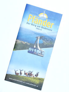 Preise Pfänder Stand 2025/26