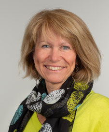 Baur Silvia Innendekorateuri Farbdesignerin Interieur Designerin Inhoberin Farbberatungen Vorhangberatungen Polsterin Feng Shui Wohnberaterin