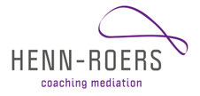 Christina Henn-Roers, henn-roers business coaching, Coaching für Mitarbeiter und neue Führungskräfte, Coaching Köln,