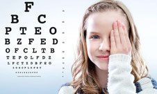 Examen Visual