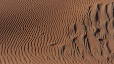 Sand, Sossusvlei, Namibia