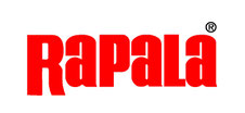 Hersteller Logo Rapala