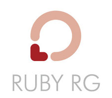 ruby-rg ページ！