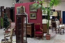 Achat antiquités et brocante sur Nancy et la Meurthe et Moselle tel 03 83 98 16 46
