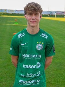 Fabian Breitenbaumer-Stecher
