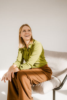 Martina Enthammer
