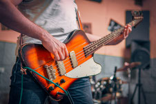BASSE
