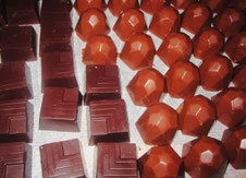 Faire du chocolat chez soi : Avant de commenser ,à quoi penser !