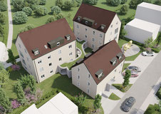 Reservieren Sie Ihre Wohnung jetzt! (bereits einige reserviert)