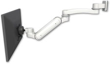 ASUL180iBV-W5-A1 ICWUSA ディスプレイアーム ウォールチャネルマウント