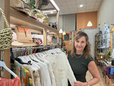 personl-shopping-buchen