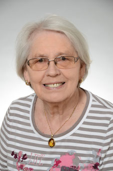 Marianne Schaefer