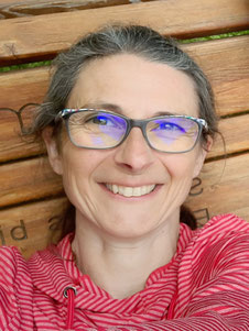 yoga vinyasa grenoble