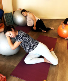 Yoga prénatal a Tarbes, yoga grossesse, Séméac, soues, Aureilhan, Lannemezan