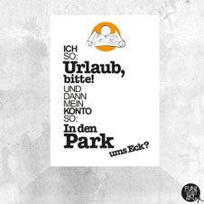 Alle Postkarten Im Uberblick Funi Smart Art