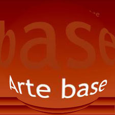 Arte Base