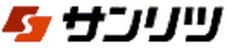 サンリツ卓球部