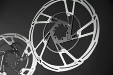 Bremsscheiben-Sonderverkauf Jagwire