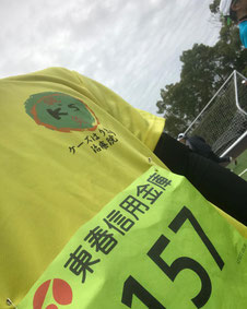 小牧 鍼灸 はり治療 美容鍼 頭痛 自律神経 腰痛 ギックリ腰 肩こり 過敏性腸症候群 マラソン ランナーズニー 膝痛