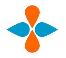 IMC Technologies Logo, Web Design and Graphic Design Services