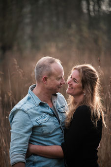 Relatietips voor een gelukkige relatie