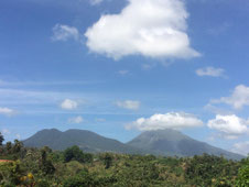 AirTime Zipline Adventure