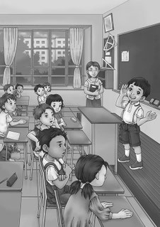 聖柄さぎり画像