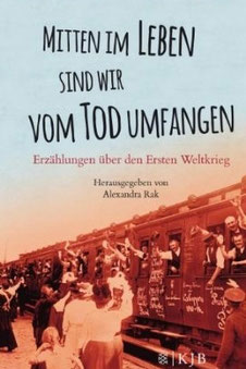 Kirsten Boie, Paul Maar, Alois Prinz, Gudrun Pausewang, Hermann Schulz 