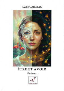 10 € - Commandez en librairie (Catalogue Dilicom) ou chez l'éditeur thierrysajat.editeur@orange.fr