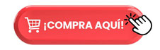 axtech soldadoras