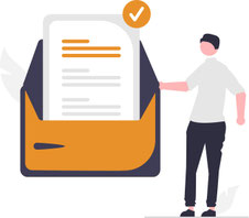 Les avantages exclusifs de la Mutuelle OPALE 
