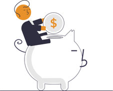 Le systéme de remboursement de la Mutuelle Vandamme 