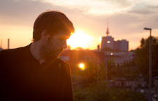 Foto: Stephan Talneau