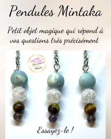 pendulemintaka-lannemezan-evasionetbienetre