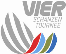 Picture@4Schanzen-Tournee