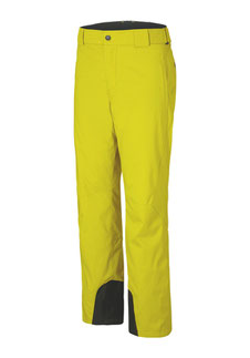 Teuvo Man citrus Gr. 48-58