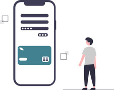 des remboursements simples et rapides de vivens Mutuelle - étapes du remboursement 