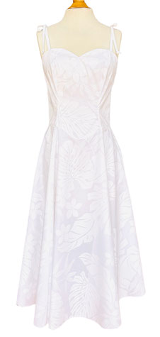 Muumuu