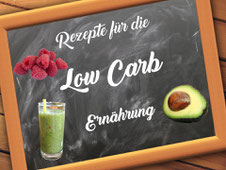 LowCarb