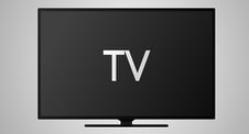 TF1-et-M6-500px