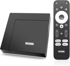Mecool KM9 Pro MAX_500px