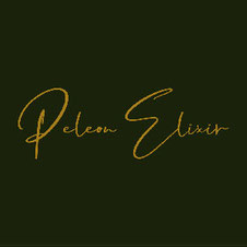 Logo Paleon Elixir