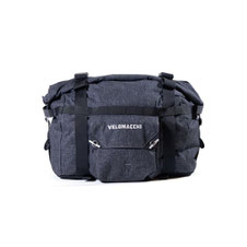 Velomacchi 25L Speedway Bag