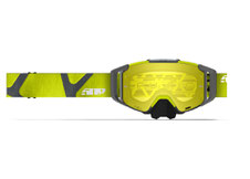 509 Sinister MX6 Fusion Goggle