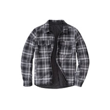 Scorpion Morpheus Reversible Jacket