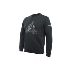 Dainese Speciale Sweatshirt