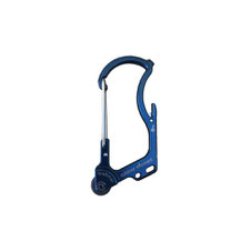 Outdoor Element Firebiner