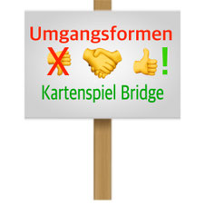 Grafik anklicken !