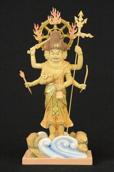 木製仏像販売/通販 - Web Shop 浄光 木製仏像販売/通販 - Web Shop 浄光